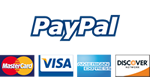 PayPal-logo-1
