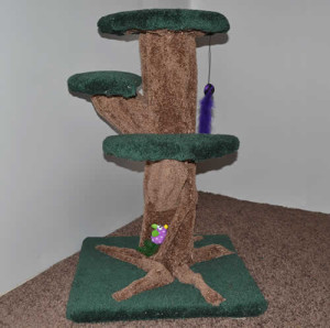 cat-trees-0001b