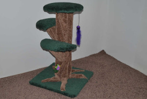 cat trees 0001c