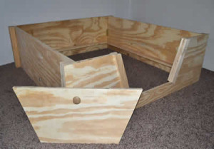 dog-whelping-box-0001a