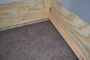dog-whelping-box-0001c