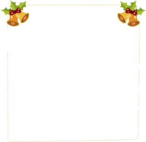 frame